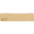 toner DEVELOP TN213Y yellow Ineo +203/+253
