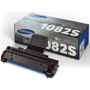 toner SAMSUNG MLT-D1082S ML 1640/2240
