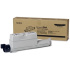 toner XEROX 106R01221 black PHASER 6360 (18.000 str.)