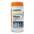 Cleaner ColorWay wipes for LCD and TFT screens 100pcs CW-1071