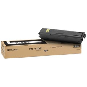 toner KYOCERA TK-4105 TASkalfa 1800/1801/2200/2201 (15000 str.)