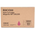 toner RICOH Typ MPCW2200 Magenta Aficio MPCW2200/CW2201 (841637)