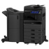 MFP TOSHIBA colour e-STUDIO2020AC + RADF + stolík + 4x toner