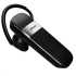 bluetooth handsfree Jabra TALK 15 SE