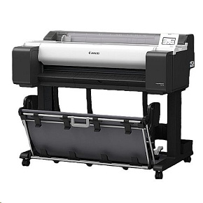 Canon imagePROGRAF TM-610 (A0 - 36") vr.podstavce Canon imagePROGRAF TM-610 (A0 - 36") vr.podstavce