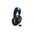 SteelSeries Arctis Nova 7P for PS5, PS4