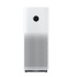 Xiaomi Smart Air Purifier 4 Pro