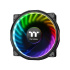 Thermaltake Ventilátor Riing Plus 20 RGB TT Premium Edition Single Fan