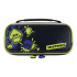 HORI Premium Vault Case (Splatoon 3)