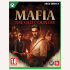 Mafia: The Old Country CZ [XBOX Series X]