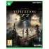 Clair Obscur: Expedition 33 [XBOX Series X]