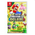 New Super Mario Bros. U (Deluxe)