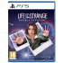 Life is Strange: Double Exposure [PS5]