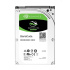 Seagate Barracuda Mobile HDD 1TB 2,5" SATA