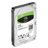 Seagate Barracuda Mobile HDD 5TB 2,5" SATA