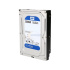 WD Blue HDD 3TB SATA