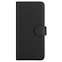 Tactical Field Notes pre Xiaomi Redmi Note 15 Pro+ 5G Black