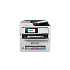 EPSON WorkForce Pro EM-C800RDWF