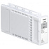 Singlepack Light Black T44Q740 UltraChrome PRO 12 350ml