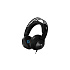 Lenovo LEGION H300 Stereo Headset