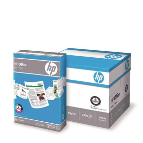 Kancelársky papier HP OFFICE A4, 80 g
