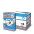 Kancelársky papier HP OFFICE A4, 80 g