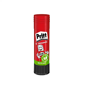 Lepiaca tyčinka Pritt stick, 20 g .