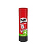 Lepiaca tyčinka Pritt stick, 20 g .