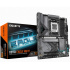 Gigabyte X870 EAGLE WIFI7, AMD X870, AM5, 4xDDR5, ATX