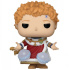 POP! Animation: Julius (Black Clover)