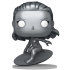 POP! The Fantastic 4: Silver Surfer (Marvel)