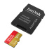 SanDisk Extreme 32GB microSD card