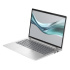 HP EliteBook 645 G11, R7-7735U, 14.0 1920x1200/300n, UMA, 32GB, SSD 512GB, W11Pro, 3-3-3 p+