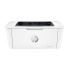 HP LaserJet M110we HP+ (20str/min, A4, USB, WiFi)