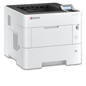 Kyocera ECOSYS PA5500x