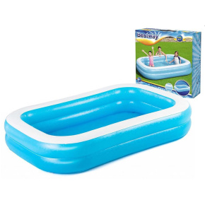 Bestway Pool Family Medium P54006