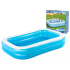 Bestway Pool Family Medium P54006