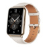 Huawei Watch Fit 2 Moon White