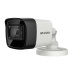 Turbo HD kamera HIKVISION DS-2CE16U1T-ITF (3.6mm)