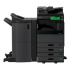 MFP TOSHIBA e-STUDIO5008LP