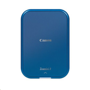 Canon Zoemini 2 modrá