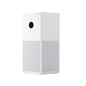 Xiaomi Smart Air Purifier 4 Lite EU