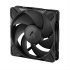 Arctic Case Fan P14 Pro PST CO