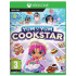 Yum Yum Cookstar [XBOX ONE]