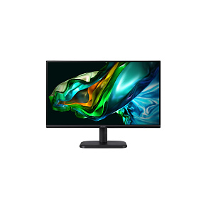 Acer/EK321QK bmiipx/31,5"/VA/4K UHD/60Hz/4ms/Black/2R Acer/EK321QK bmiipx/31,5"/VA/4K UHD/60Hz/4ms/Black/2R