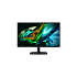 Acer/EK321QK bmiipx/31,5"/VA/4K UHD/60Hz/4ms/Black/2R