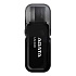 ADATA UV240/32GB/USB 2.0/USB-A/Čierna