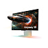 Samsung Odyssey 3D/LS27FG902XUXEN/27"/IPS/4K UHD/165Hz/1ms/Silver/2R