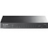TP-Link TL-SG2210P 8xGb 61W POE Smart switch, 2xSFP Omada SDN