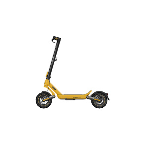Xiaomi Electric Scooter 6 Ultra GL Xiaomi Electric Scooter 6 Ultra GL